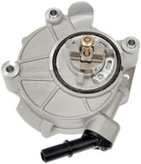 Dorman - OE Solutions Vacuum Pump P/N:904-858