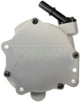 Dorman - OE Solutions Vacuum Pump P/N:904-858