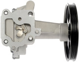 Dorman - OE Solutions Vacuum Pump 904-861 - view 2