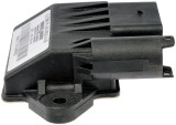 Dorman - OE Solutions Diesel Glow Plug Controller 904-900 - view 2