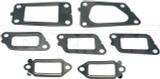Dorman - OE Solutions Exhaust Gas Recirculation (EGR) Cooler 904-936 - view 2
