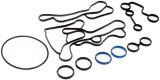 Dorman - OE Solutions Engine Oil Cooler Gasket Set 904-939 - view 2