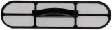 Dorman - OE Solutions Engine Oil Cooler Gasket Set 904-940 - view 2