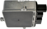 Dorman - OE Solutions Diesel Glow Plug Controller 904-917 - view 2