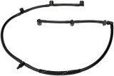 Dorman - OE Solutions Fuel Line 904-952 - view 2
