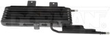 Dorman - OE Solutions Automatic Transmission Oil Cooler 904-955 - view 2