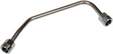 Dorman - OE Solutions Fuel Injector Line P/N:904-966