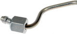 Dorman - OE Solutions Fuel Injector Line 904-967 - view 2