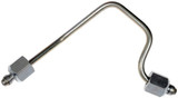 Dorman - OE Solutions Fuel Injector Line P/N:904-967