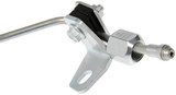 Dorman - OE Solutions Fuel Injector Line P/N:904-972