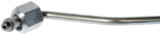 Dorman - OE Solutions Fuel Injector Line P/N:904-972