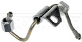 Dorman - OE Solutions Fuel Injector Line 904-970 - view 2