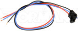 Dorman - OE Solutions Park Position Switch 905-026 - view 3