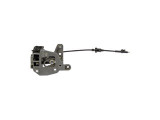 Dorman - OE Solutions Steering Column Shift Mechanism P/N:905-101