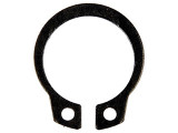 Dorman - OE Solutions Steering Column Repair Kit 905-104 - view 2