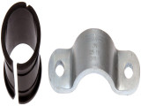 Dorman - OE Solutions Automatic Transmission Shift Tube Clamp 905-110 - view 2