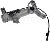Dorman - OE Solutions Steering Column Shift Mechanism 905-120 - view 2