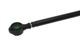 Dorman - OE Solutions Automatic Transmission Shifter Cable P/N:905-141