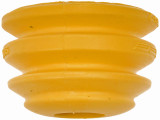 Dorman - OE Solutions Suspension Control Arm Bumper 905-208 - view 2