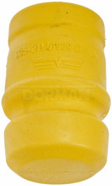 Dorman - OE Solutions Jounce Bumper P/N:905-211