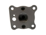 Dorman - OE Solutions Spindle Stub Shaft P/N:905-300