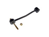 Dorman - OE Solutions Suspension Stabilizer Bar Link 905-302 - view 2