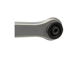 Dorman - OE Solutions Watts Link 905-306 - view 2