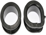 Dorman - OE Solutions Rack and Pinion Bushing 905-402 - view 2