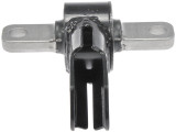 Dorman - OE Solutions Differential Mount 905-404 - view 2