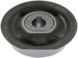 Dorman - OE Solutions Differential Mount P/N:905-405