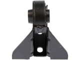 Dorman - OE Solutions Torsion Bar Mount P/N:905-507