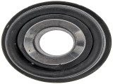 Dorman - OE Solutions Suspension Knuckle Bushing 905-531 - view 2