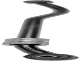 Dorman - OE Solutions Suspension Track Bar 905-541 - view 2