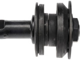 Dorman - OE Solutions Suspension Strut Rod 905-542 - view 2