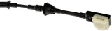 Dorman - OE Solutions Automatic Transmission Shifter Cable 905-615 - view 2