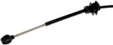 Dorman - OE Solutions Automatic Transmission Shifter Cable P/N:905-615