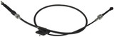 Auto Trans Shifter Cable fits 1997-2001 Toyota Camry  DORMAN OE SOLUTIONS