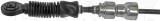 Dorman - OE Solutions Manual Transmission Shift Cable P/N:905-629