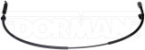 Dorman - OE Solutions Automatic Transmission Shifter Cable P/N:905-644