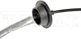 Dorman - OE Solutions Automatic Transmission Shifter Cable 905-651 - view 2