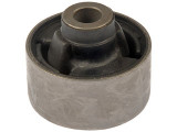 Dorman - OE Solutions Suspension Control Arm Bushing 905-752 - view 2