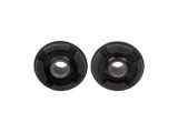 Dorman - OE Solutions Suspension Control Arm Bushing Kit 905-800 - view 2
