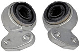 Dorman - OE Solutions Suspension Control Arm Bushing 905-801 - view 2