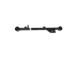 Dorman - OE Solutions Suspension Trailing Arm 905-803 - view 2