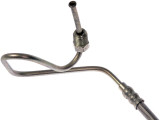 Dorman - OE Solutions Brake Hydraulic Line 905-932 - view 2