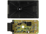 Dorman - OE Solutions Wiper Motor Pulse Board Module 906-109 - view 2