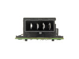 Dorman - OE Solutions Wiper Motor Pulse Board Module 906-109 - view 4