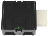 Dorman - OE Solutions Wiper Motor Pulse Board Module 906-151 - view 2