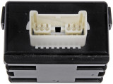 Dorman - OE Solutions Wiper Motor Pulse Board Module 906-151 - view 3