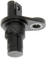 Dorman - OE Solutions Engine Camshaft Position Sensor 907-700 - view 2